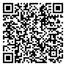 QR:Consulta con los mejores tarotistas 3 euros