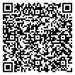 QR:tarot 910312450 vidente 806002109 con la mejor vidente autentica experta en Amor y relaciones de pareja  experta vidente predicciones  car