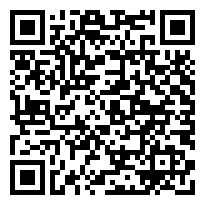 QR:tarot del trabajo tarot fiable4€ 15min/ 10€ 40 min