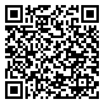 QR:806 Tarotistas Tarot Económico  5 € los 15 Min