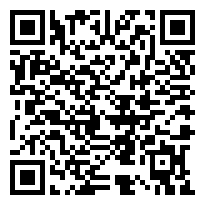 QR:Videncia de la pareja y el amor