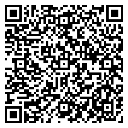 QR:Tarot visa 17 € 70 min CON LA MEJOR TAROTISTA DE ESPAÑA 2023  910312450 Y 806002109   tarot 806 barato tarot del amor