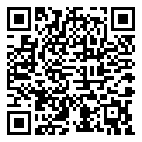 QR:CHIHUAHUA PELO LARGO AVAILABLE HERE