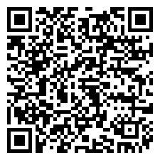 QR:AMARRES REALES SOLUCIONES GARANTIZADAS +573219631322 EN IDAHO