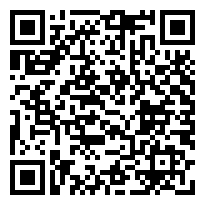 QR:VITRINAS PARA DROGUERIA TORRE MEDICAMENTOS