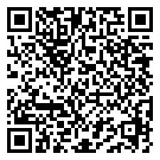 QR:Tarot Lecturas Confiables 930172797 llama y sal de dudas