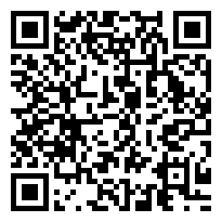 QR:SE REQUIERE PERSONAL DE LIMPIEZA, APLICA AHORA