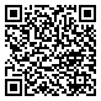 QR:FABRICA DE REJA DE ACERO CLASICA EN GARCIA NL