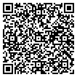 QR:tarot visa 910311422 MEJORES VIDENTES EN AMOR TRABAJO ECONOMÍA 4eur€ 15 min/tarot visatarot segurotarotistastarotistas buen