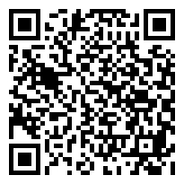 QR: