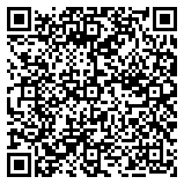 QR:numerólogas Medium y videntes reales  llama  932424782  y red fija  806131072  visa 6 € 20 minutos