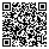 QR:ENAMORO ATRAIGO Y DOMINO A TU PAREJA ///