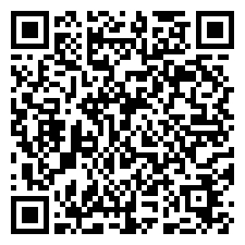 QR:Tarot fiable lectura de cartas   932424782  y  806002858  visa 8 euros 30 minutos