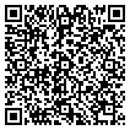 QR:tarot 806 tarot Tarot Barato tarot economico Tarot Económico tarot muy economico tarot por visa tarot super economico Visa V