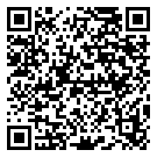 QR:Lectura De Cartas y Limpia Gratis Damos Respuestas a Tus Preguntas