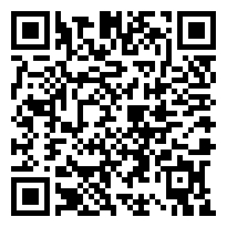 QR:Tarot del amor la verdad  solo la verdad 977079079