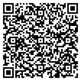 QR:SUPER OFERTAS EN TAROT VISA LINEA DIRECTA CON VIDENTES/ CLARIVIDENTE tarot 806 tarot  Tarot Barato tarot economico Tarot Económico ta