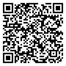 QR:Tarot Visa Barata/806 00 21 30 Tarot Fiable