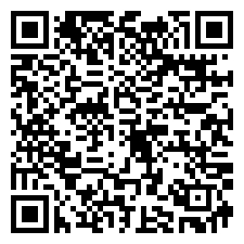 QR:AMARRES GARANTIZADO SOLUCIONES INMEDIATAS +573219631322 NARIÑO