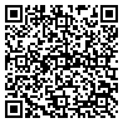 QR:Conecta con las energías del universo   806002149  y 918380034  visa  4 €15