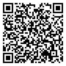 QR:•	Amarres y conjuros de amor: La maestría de DON LINO