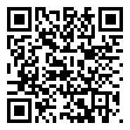 QR:Tarot economico 806 002 555