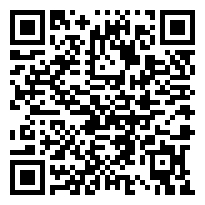 QR:EXPERTO EN RETORNO DE PAREJAS IMPOSIBLES