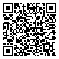 QR:CURSO EXPERIENCIA FUERA DEL CUERPO Y SLC