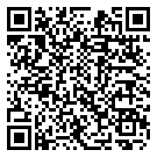 QR:NO SUFRÁS MÁS EN LE AMOR Y ATREVETE A SER FELIZ