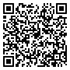 QR:Poderosos amarres DON LINO BRUJO PERUAN O