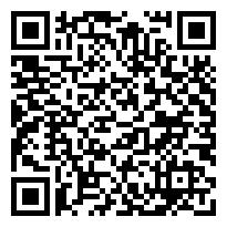 QR:Venta De Placa Compactadora Crena Marca Enar.