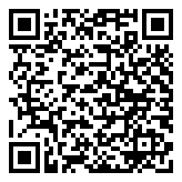 QR:AMARRES PACTADOS DE AMOR DOON LINO