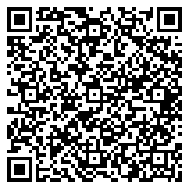 QR:Videntes del amor económicas con aciertos  910311422 Promoción tarot visa 30 min 8 euros Tarifa cerrada Tarot del amor tarot certero