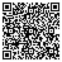 QR:¿Tienes dudas sobre qué camino elegir? te mostrare el camino  visa 918380034 y 806002149