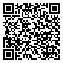 QR:REJA DE ACERO EUROREJA EN ACAPULCO DE JUAREZ