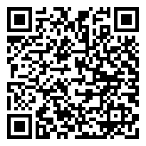 QR:AHORA EMPIEZA TU FUTURO SENTIMENTAL /// TAROT Y VIDENTES