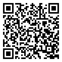 QR:Tarot Visa Tirada De Tarot  | 806 Tarotistas