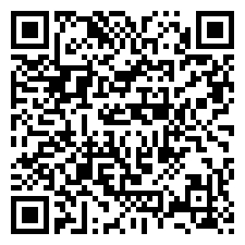 QR:TAROTISTAS mejores VIDENTES buenas en España 10€ 40min/ 15 €60  min