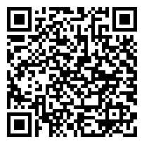 QR:Tirada Tarot Telefónico Barato - Horosocopos