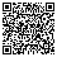 QR:Oferta De Préstamo Entre Particular Seria Y Rápid