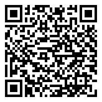 QR:ESPECTACULAR OFERTA DE TOLDILLOS. [GRAN PRECIO POR MAYOR]