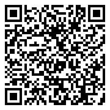 QR:Especialistas en tu persona Te diremos toda la verdad 964749464