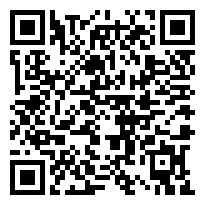 QR:LECTURA TAROT ESOTERICO 