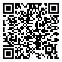 QR:AFIANZA EL AMOR DE TU PAREJA // MAESTRO CURANDERO