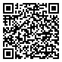 QR:MOTO GP 2022 MOTORLAD ALQUILAMOS PISOS