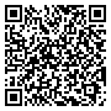 QR:RENT WEEKLY OR DAILY WITHOUT DEPOSIT UNION CITY NJ