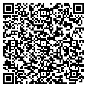 QR:Ayuda económica a la persona que está en necesidad de hacer una préstamo Me contacto con mi dirección de correo electrónico: Contacto: Contacto: bifa