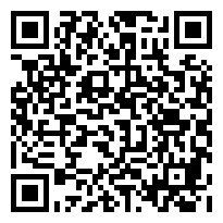 QR:SALCHICHA PELO LARGO  ilinois