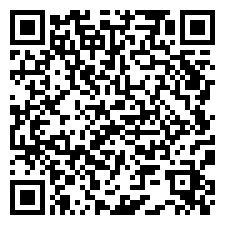 QR:Un tarot con garantía  y el mas directo  visa  918380034