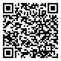 QR:PLANTAS PURIFICADORAS  VENTA  cvc